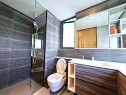 Coco Palms (D18), Condominium #585080901